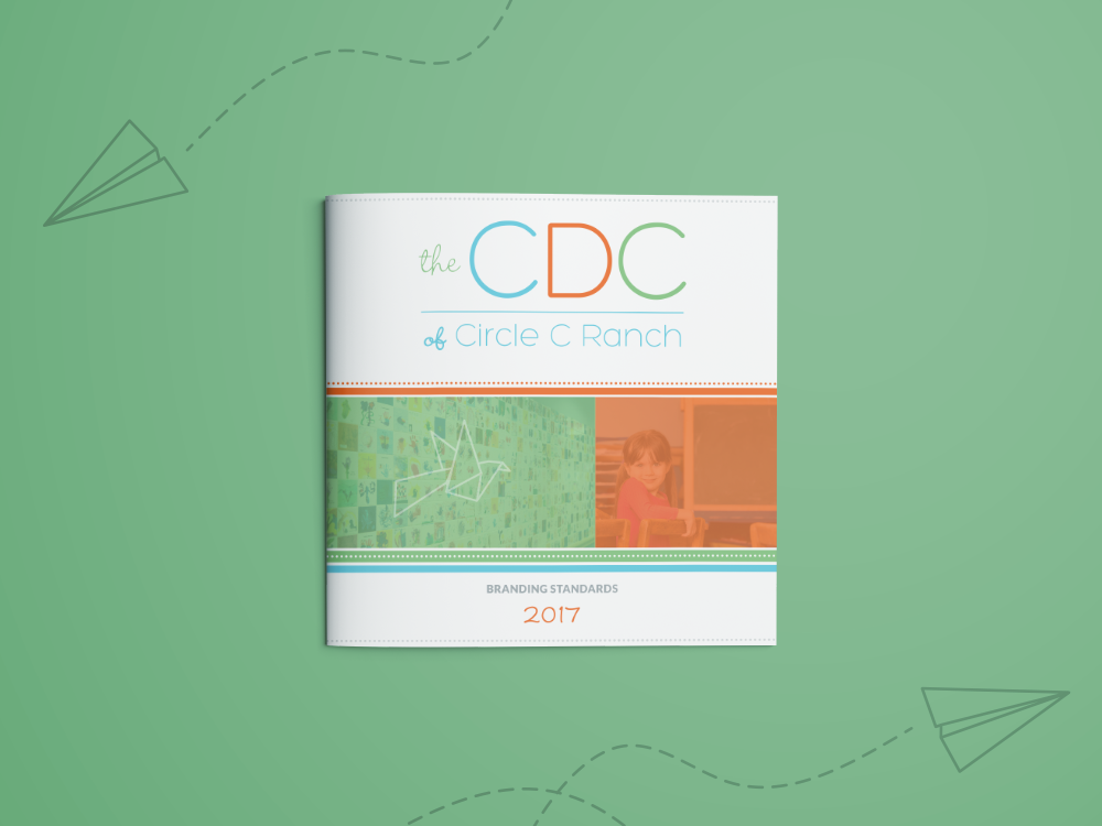 CDC-Cover