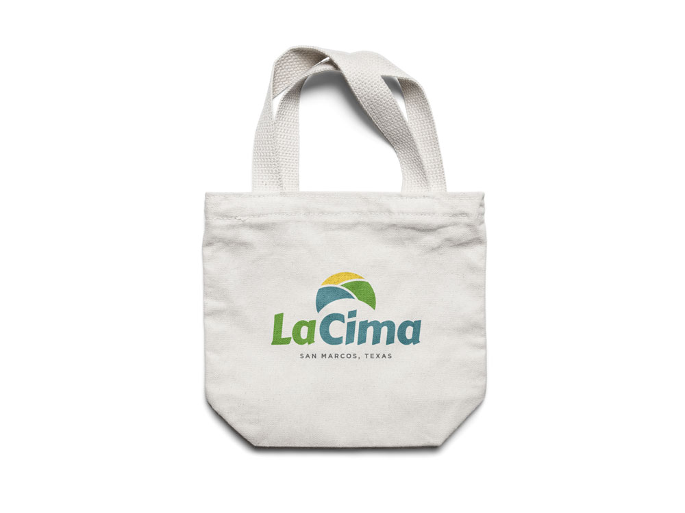 LaCima-Tote-Bag-MockUp