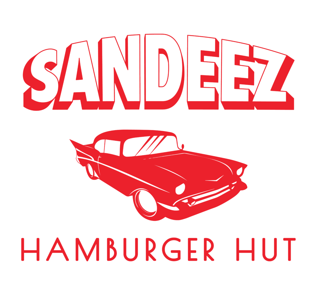SandeezLogo-300dpi-01