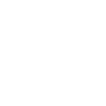 TheCoOp-Reverse-01-150x150.png