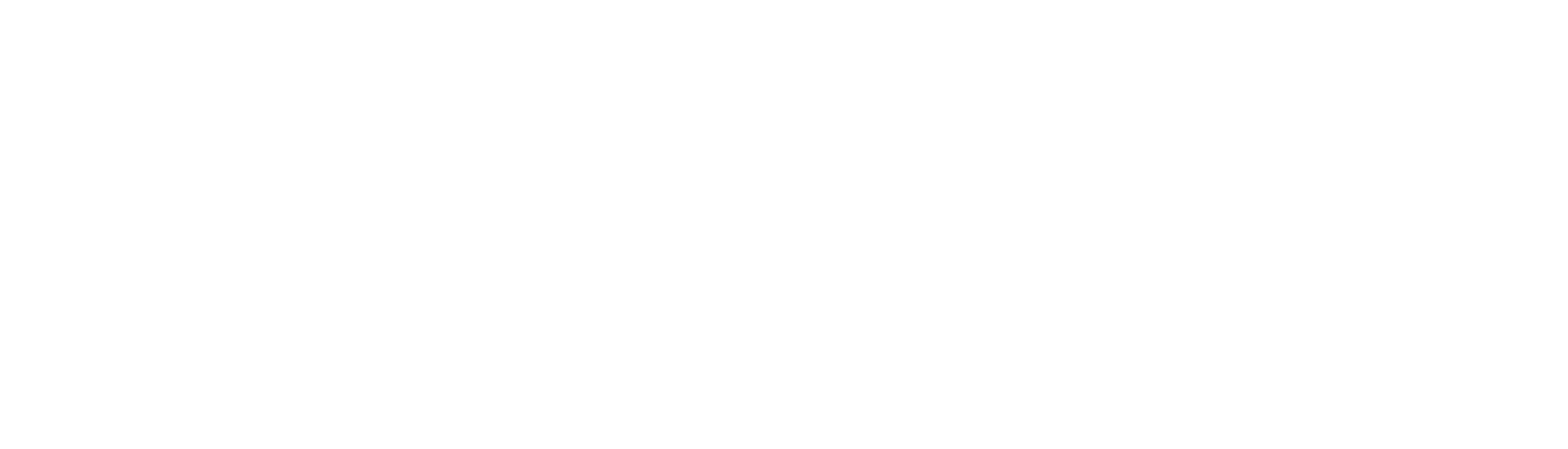 Urban Land Institute