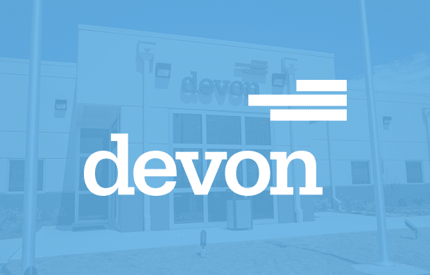 Devon Energy, Public Relations