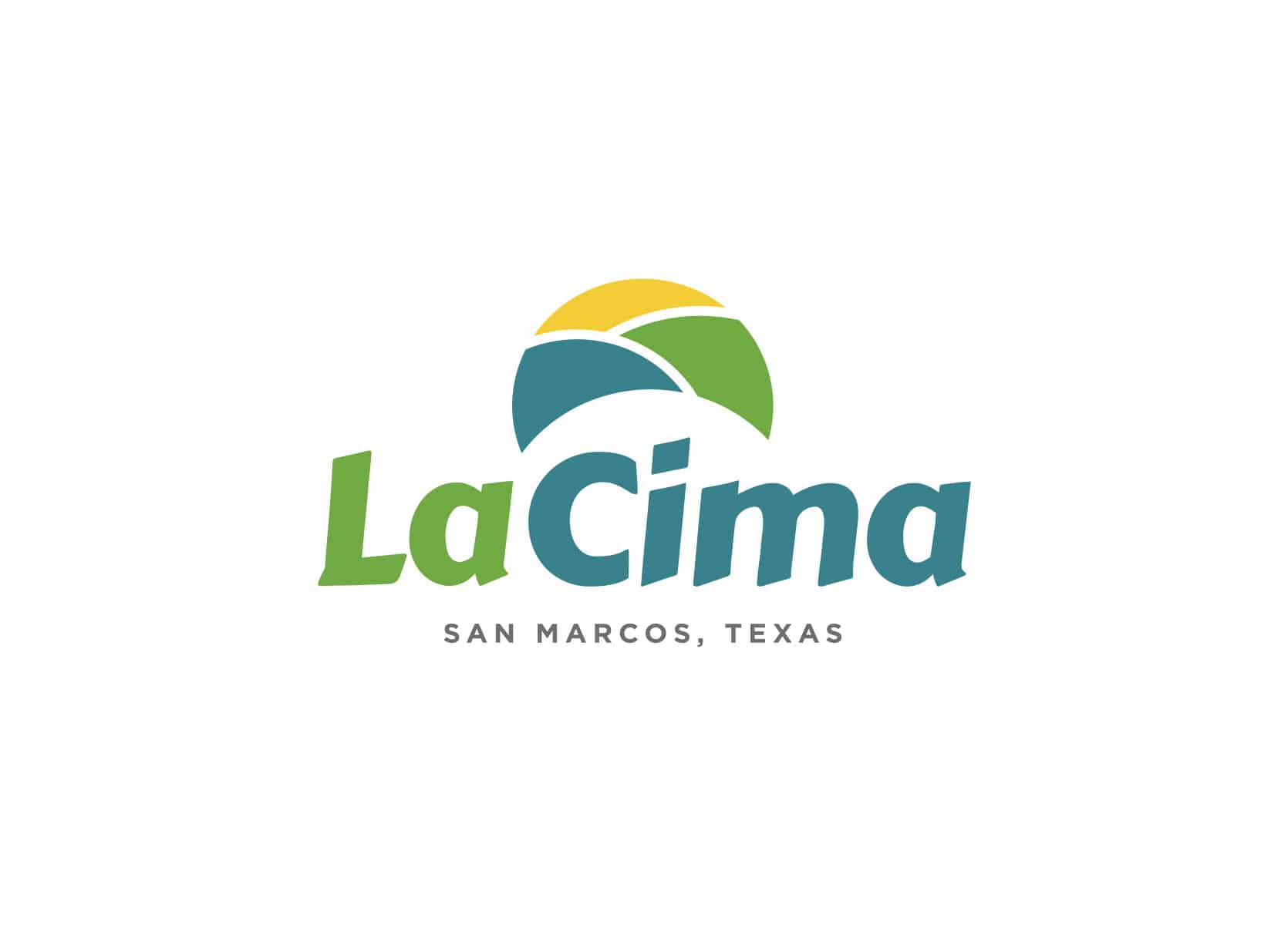 La Cima - Sommers Marketing + Public Relations | Austin Texas